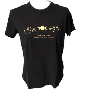 Cotton On Classic Tee Size Medium Unisex